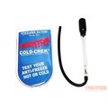 Thexton Manufacturing COLD-CHEK ANTIFREEZE TESTER TH101